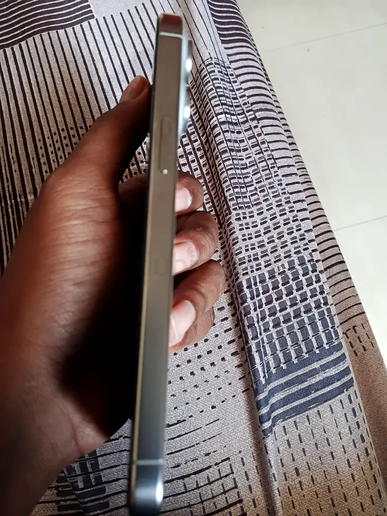 Iphone 15 pro max461066137051473922