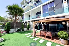 Park View | Fully Upgraded | Motivated