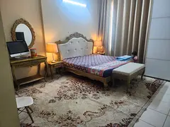 Master-room for rent horizon tower ajman