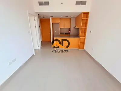 Amazing offer 1bhk apartment with all amenities