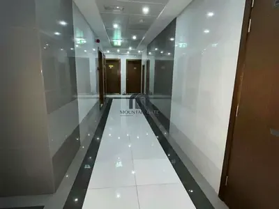 Freehold | Good Space | Thuraya Developer