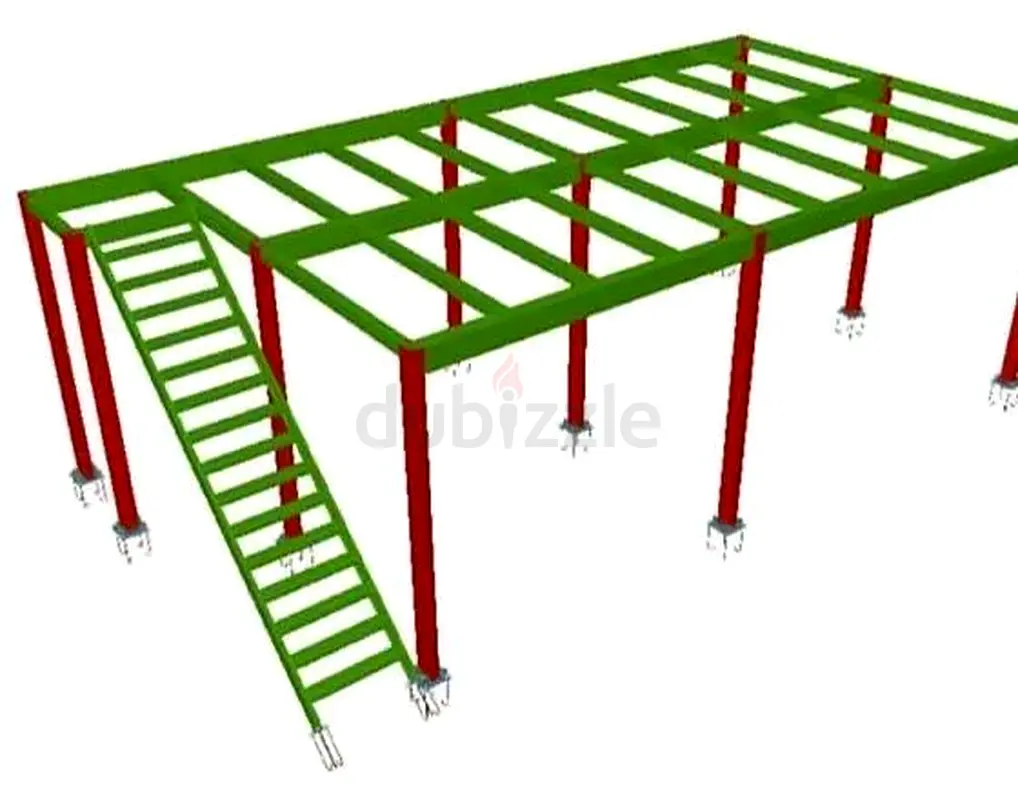 DPV_View_Image_2