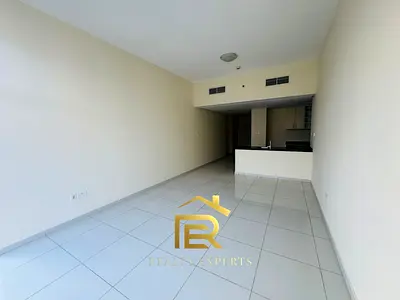 Spacious 2BHK | Promenade 2B | Stunning Community Views | AED 120,000