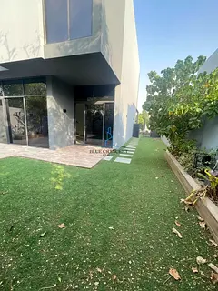Limited Opportunity | Almost Gone | Secure Today