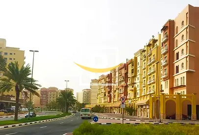 RESIDENTIAL BUILDING PLOT SALE (G+6 FLOORS)