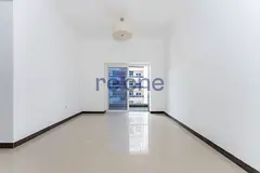 Spacious 2 Bedroom | Downtown View | Balcony