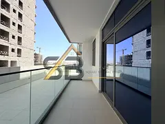 1Month Free Brand New 1Bedroom Hall With All Amenities