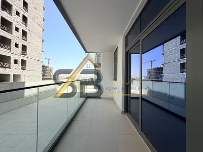 1Month Free Brand New 1Bedroom Hall With All Amenities