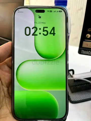 Honor 600 Lite