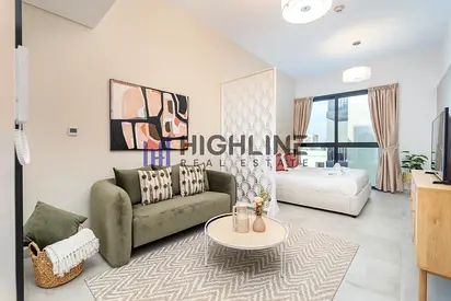 Hot Deal | Fully Furnished | Luxurious| Spacious