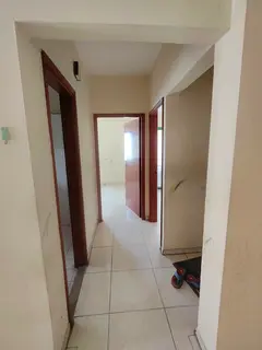2 Bedroom Apartment in Al Bu Tina – Second Tenant