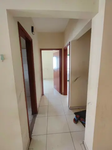 2 Bedroom Apartment in Al Bu Tina – Second Tenant