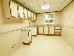 Bigger 2BHK Close Hall With Balcony Near By Park King Faisal Road Only 40k*