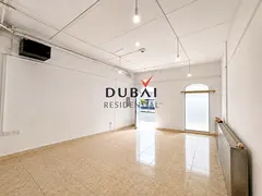 High-Visibility Retail Space | International City Dubai