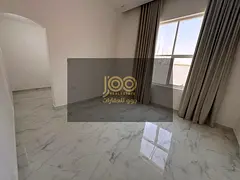 A unique opportunity for all nationalities to own a spacious villa in a desirable area close to the