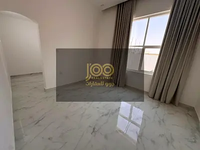 A unique opportunity for all nationalities to own a spacious villa in a desirable area close to the sea.