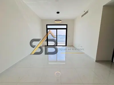 Lavish 1BR Apartment with All Facilities in Amazing Price in Jaddaf