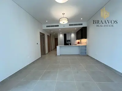 BRAND NEW | HIGH FLOOR | PRIME LOCATION