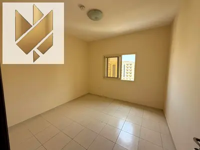 1 Bedroom Apartment in Muwaileh Facing Park Open View 2 Bathrooms Special Weekly Offer Prime Location Close to Services