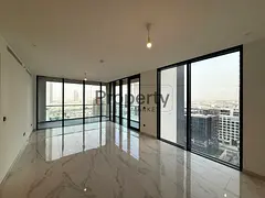 4BR + Maid | Corner Unit | 12 Payments