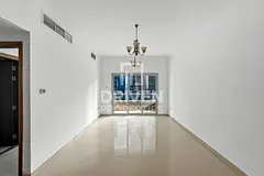 Ready to Move in | High Floor | Near to Metro