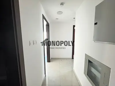 LIMITED TIME OFFER! | ONE MONTH FREE! | Clean and Modern Apartment 1BHK | Prime Location