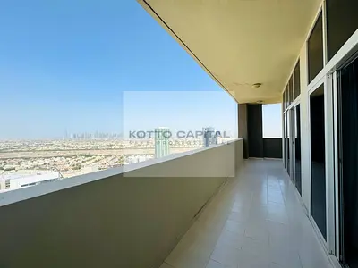 Spacious | Fully Furnished | Multiple cheques