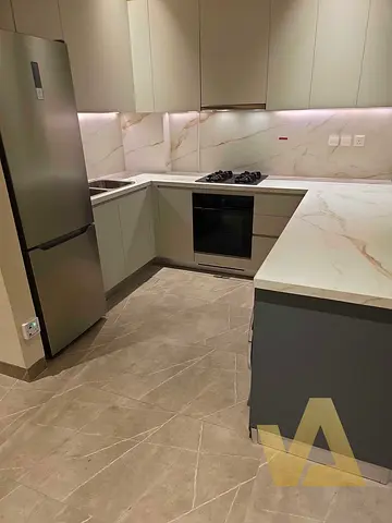 Amazing | Close kitchen | Call now