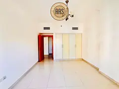 CHEAP PRICE SPACIOUS 2BhK APARTMENT | WITH ALL FACILITIES!