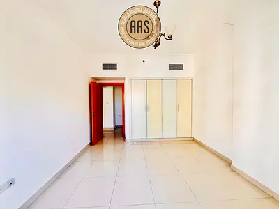 CHEAP PRICE SPACIOUS 2BhK APARTMENT | WITH ALL FACILITIES!