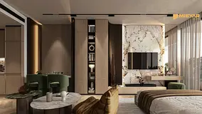 TOP DEAL | New Development | Strong Market Appeal