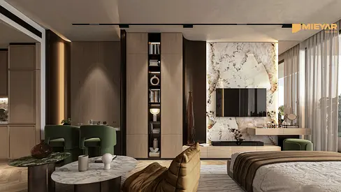 TOP DEAL | New Development | Strong Market Appeal