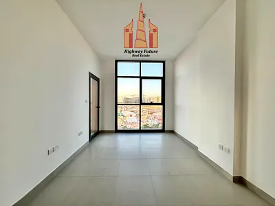 Cozy 1BHK Apartment | Balcony | Prime Location :::: Ready to move ::::