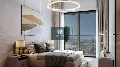 60/40 Payment plan | 2% DLD Wavier | Great Investment