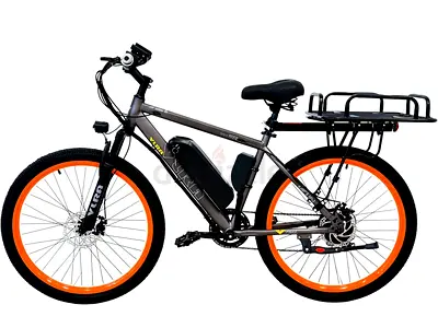36v10ah lithium battery  1,799Aed