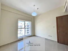 LIKE A NEW 2BHK APARTMENT NEAR TO EXIT WITH POOL AND PARKING.