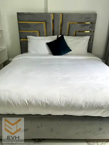 Fully Upgraded | Vacant | Biggest Layout