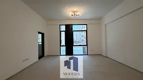 Generous Size | Vacant | Family-Only Building | Prime location