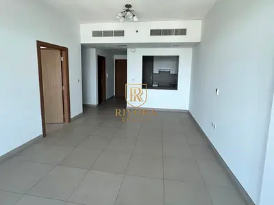 2 BHK I BIG SPACE I IDEAL LOCATION