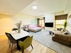 Flexible Contract| Stunning Pool View |Unfurnished