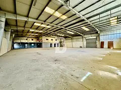 G plus 2 Permit | Creative Zone | Behind SZR