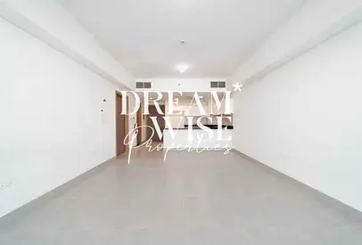 Bright and Spacious | Prime Location | Great Price