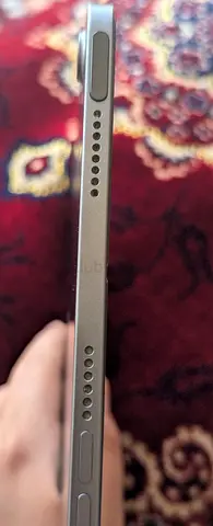 Ipade mini 6
