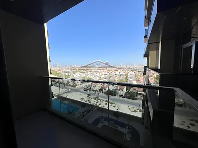 Brand New | Luxury Living | Furnished | Ready