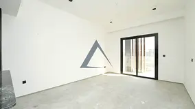 Huge layout | Low Floor | Prime Location