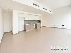 READY TO MOVE | GREAT LOCATION | SINGLE ROW