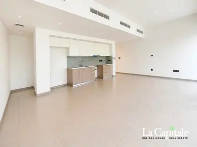 READY TO MOVE | GREAT LOCATION | SINGLE ROW