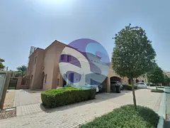 Premium 3BR Townhouse | Serena Bella Casa | type B | Maids room
