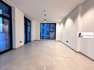 Luxury 2BR | Best Price | Limited Offer | Vacant