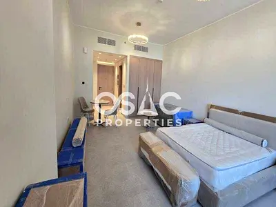 Stunning View | Prime Location | Easy Access
